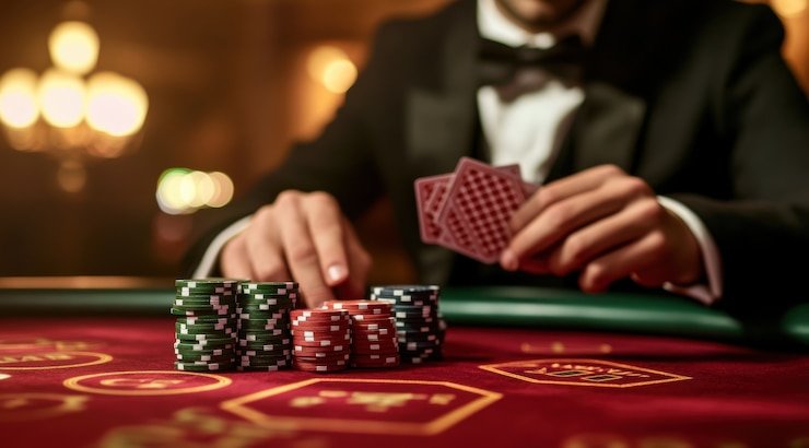Catatan privasi referral dan keamanan akun