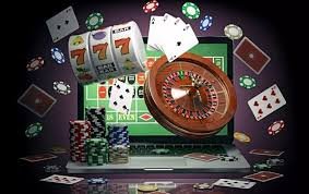 Pengguna meninjau catatan bonus mingguan
