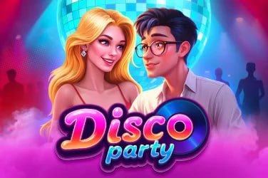 Bonus mingguan rp55apk di layar ponsel