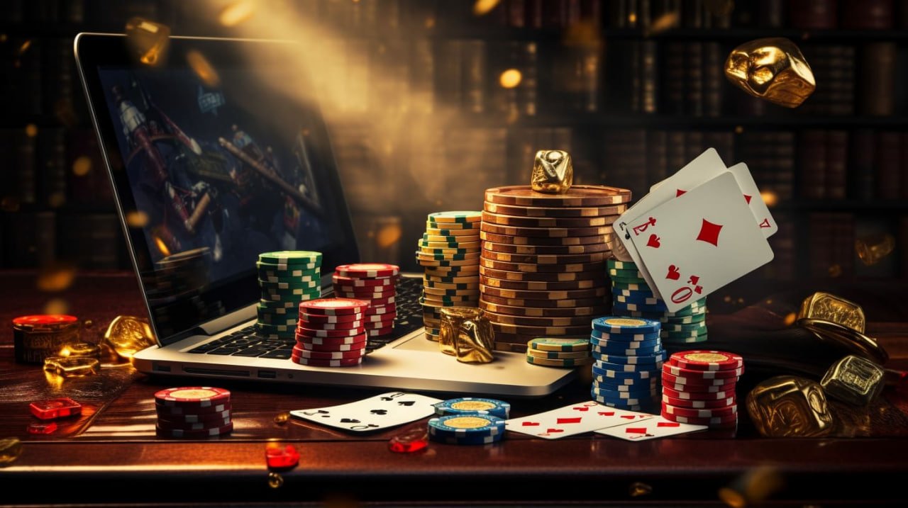 Catatan keamanan deposit dan privasi akun