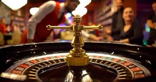 Contoh agenda event mingguan untuk dewasa