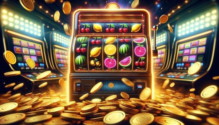 Privasi akun saat membaca bonus mingguan
